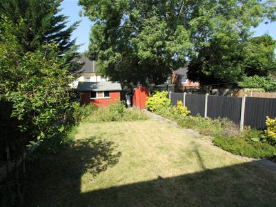 Picture 19